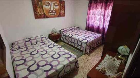 Photo 3 of Houses for sale in Los Bloques, Zamora Capital