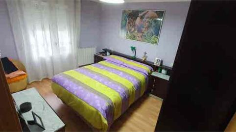 Photo 4 of Houses for sale in Los Bloques, Zamora Capital