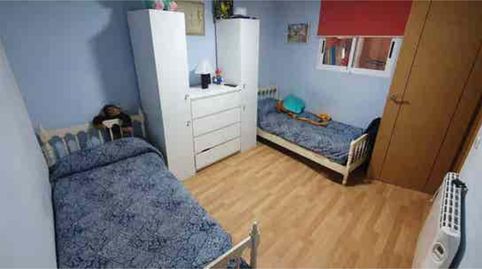 Photo 5 of Houses for sale in Los Bloques, Zamora Capital