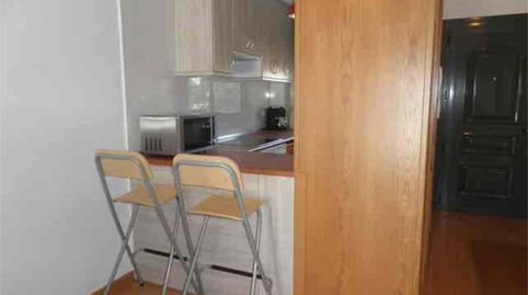 Photo 2 of Flat for sale in Casetas - Villarrapa, Zaragoza Capital