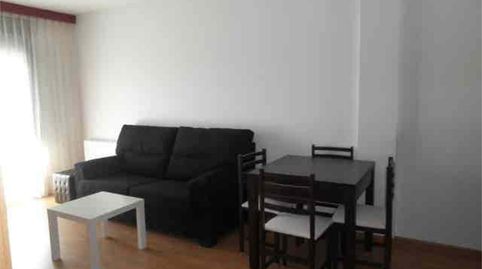 Photo 3 of Flat for sale in Casetas - Villarrapa, Zaragoza Capital