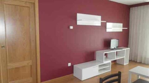 Photo 4 of Flat for sale in Casetas - Villarrapa, Zaragoza Capital