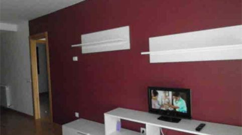 Photo 5 of Flat for sale in Casetas - Villarrapa, Zaragoza Capital