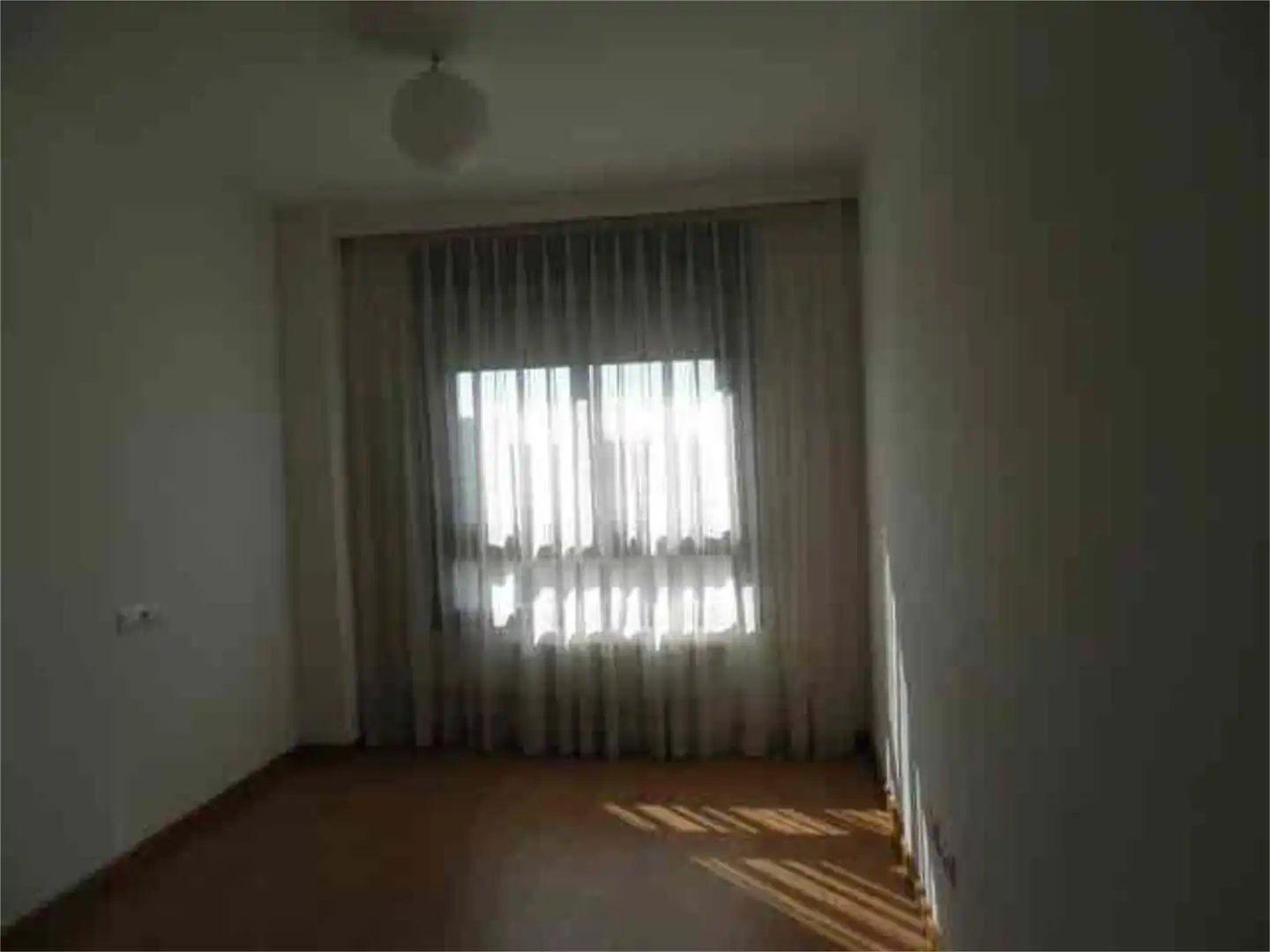Flat for sale in Casetas - Villarrapa Bedroom of Flat for sale in Zaragoza Capital with Terrace and Swimming Pool