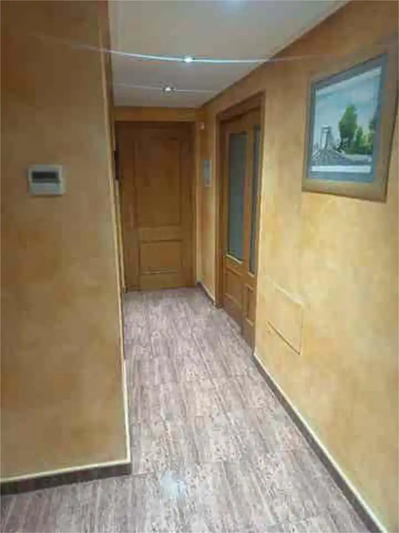 Flat for sale in  Murcia Capital  with Storage room