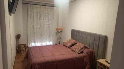 Photo 2 of Flat for sale in El Raal, Murcia Capital