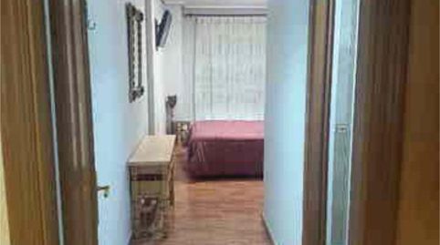 Photo 3 of Flat for sale in El Raal, Murcia Capital