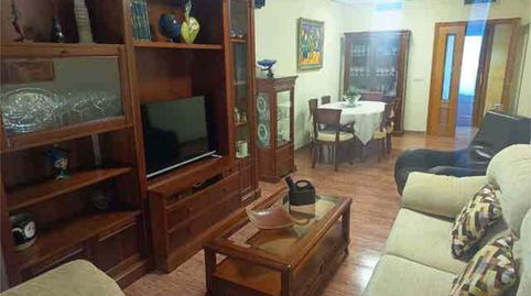 Photo 4 of Flat for sale in El Raal, Murcia Capital