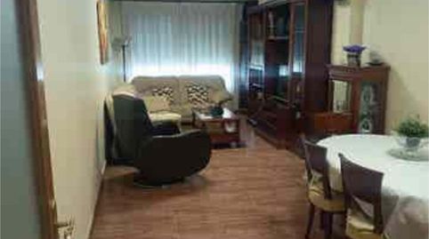 Photo 5 of Flat for sale in El Raal, Murcia Capital