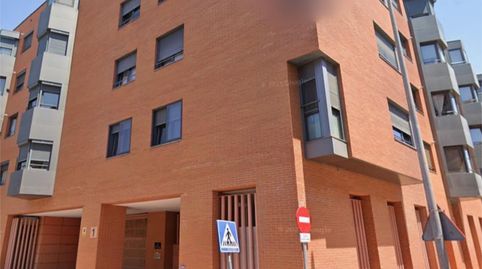 Foto 3 de Piso en venta en Calle Vigo, 1, Pryconsa - Juan de Austria, Alcalá de Henares