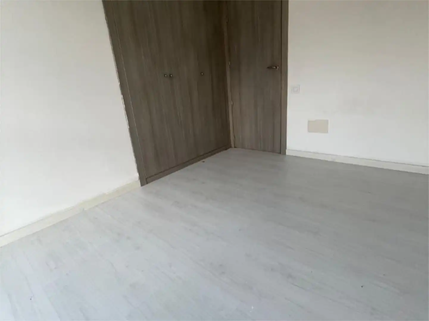 Wohnung zur Miete in Calle Manuel Fernández Avello, 14, HUCA - La Cadellada Schlafzimmer von Wohnung zur Miete in Oviedo mit Terrasse
