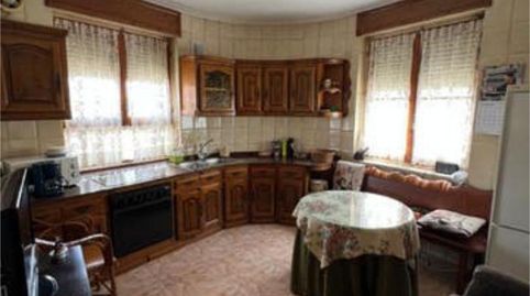 Casa o chalet en venta en Soto de la Vega, León - imagen 4 Foto 4 de Casa o chalet en venta en Soto de la Vega, León