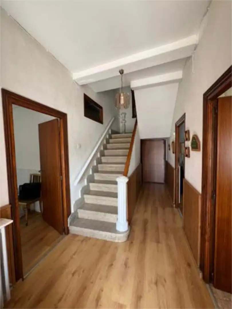 Casa o chalet en venta en Soto de la Vega con Trastero y Amueblado