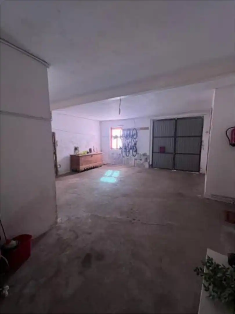 Casa o chalet en venta en Soto de la Vega con Trastero y Amueblado