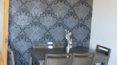 Photo 4 of Flat for sale in Paseo de Pastrana, 32, Rinconada, Alcalá de Henares