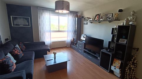 Photo 5 of Flat for sale in Paseo de Pastrana, 32, Rinconada, Alcalá de Henares