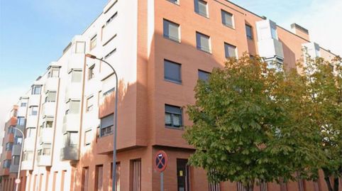 Foto 2 de Piso en venta en Calle Vigo, 1, Pryconsa - Juan de Austria, Alcalá de Henares