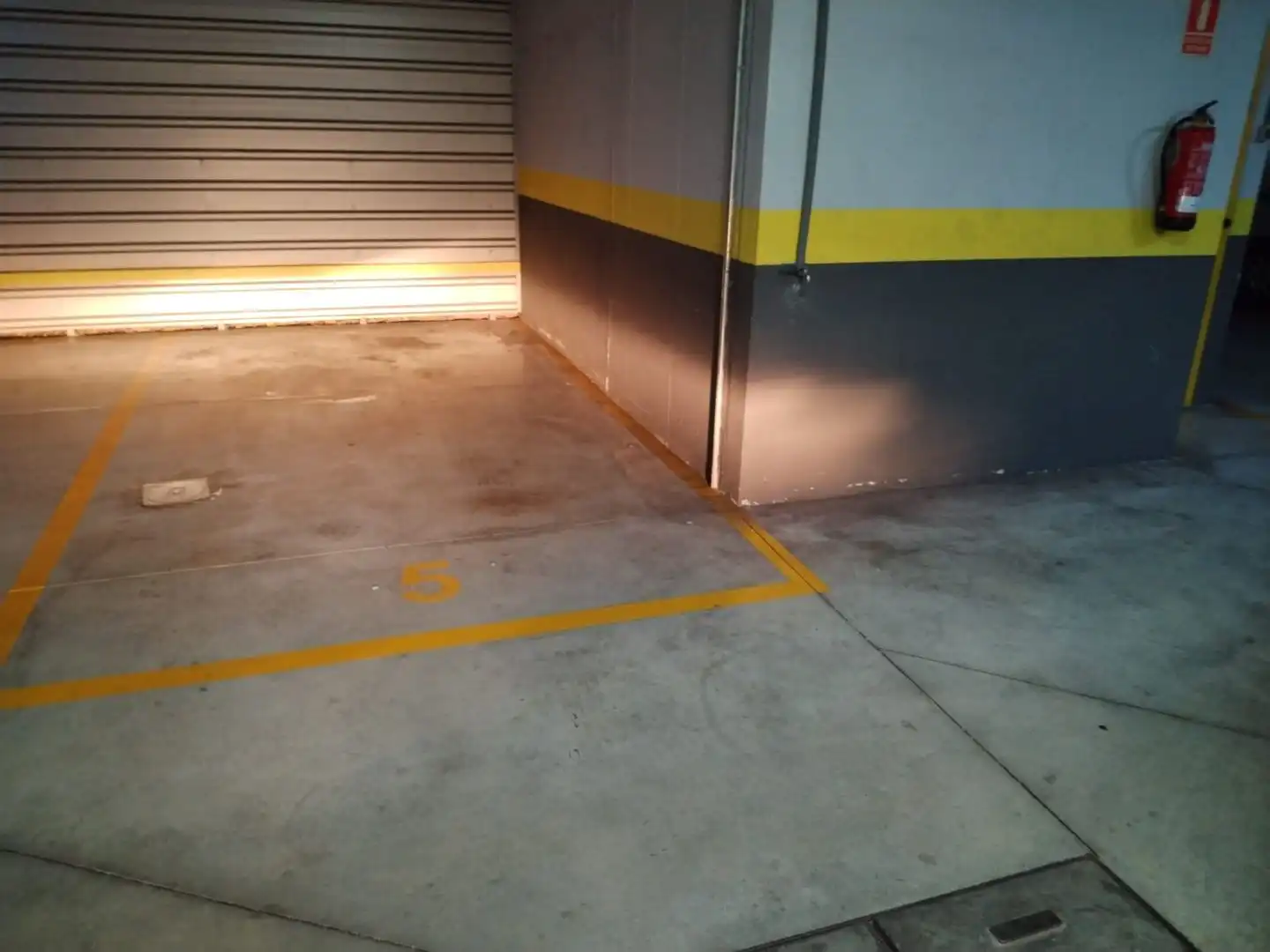 Piso en venta en Calle Vigo, 1, Pryconsa - Juan de Austria Parking de Piso en venta en Alcalá de Henares con Aire acondicionado, Calefacción y Jardín privado
