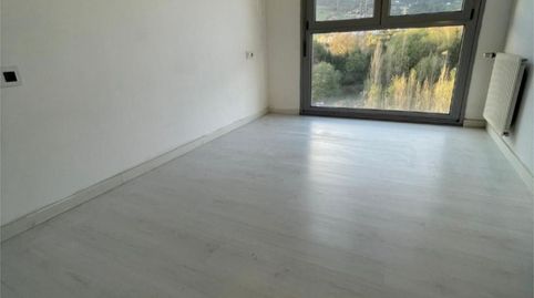 Photo 4 of Flat for rent in Calle Manuel Fernández Avello, 14, HUCA - La Cadellada, Oviedo