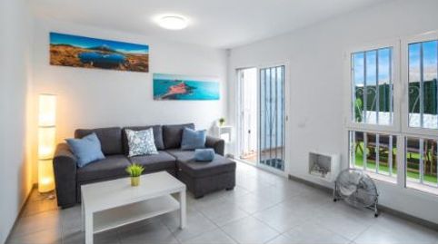 Foto 3 von Wohnungen zur Miete in Calle Picasso, 1, Arguineguín, Mogán