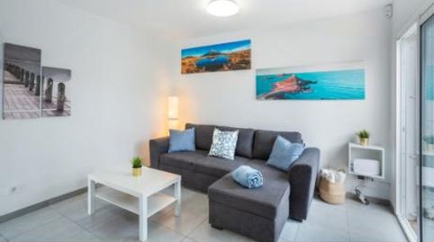 Foto 4 von Wohnungen zur Miete in Calle Picasso, 1, Arguineguín, Mogán