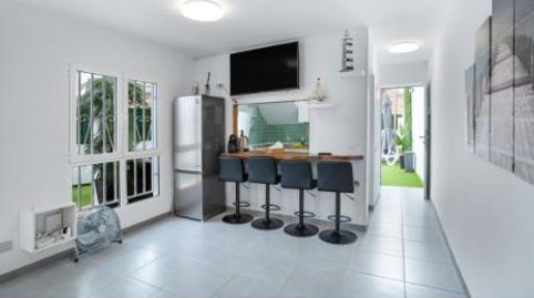 Foto 5 von Wohnungen zur Miete in Calle Picasso, 1, Arguineguín, Mogán