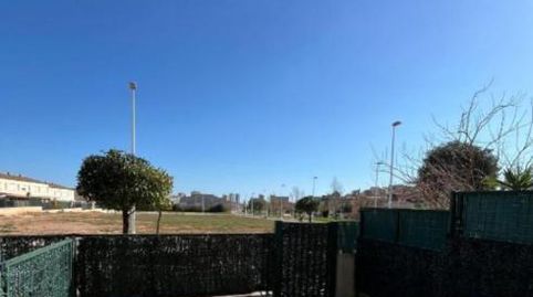 Foto 5 de Casa o chalet de alquiler en Carrer del Riu Palància, 58, El Balcó - Jaume I, Oropesa del Mar / Orpesa