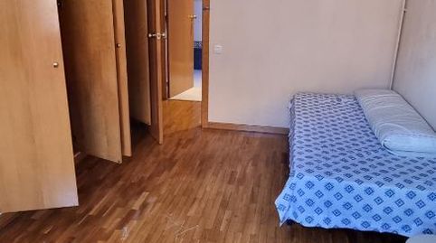 Foto 2 von Zimmer in Carrer Dels Filadors, 24, Creu Alta, Sabadell