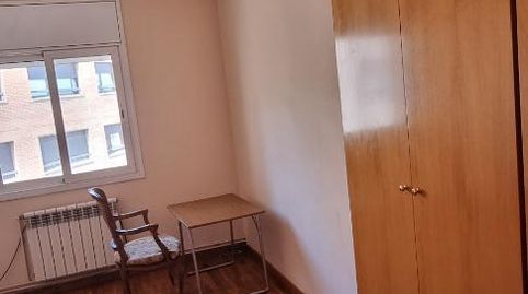 Foto 3 von Zimmer in Carrer Dels Filadors, 24, Creu Alta, Sabadell