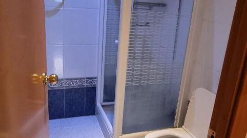 Foto 4 von Zimmer in Carrer Dels Filadors, 24, Creu Alta, Sabadell