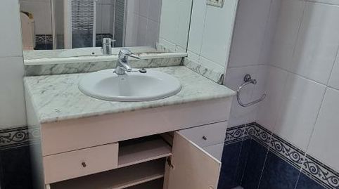 Foto 5 von Zimmer in Carrer Dels Filadors, 24, Creu Alta, Sabadell