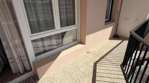 Photo 2 of Flat for rent in Plaza Nuestra Señora del Socorro, 19, Medina de Pomar, Burgos