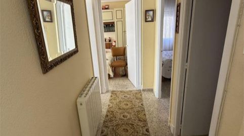 Photo 4 of Flat for rent in Plaza Nuestra Señora del Socorro, 19, Medina de Pomar, Burgos