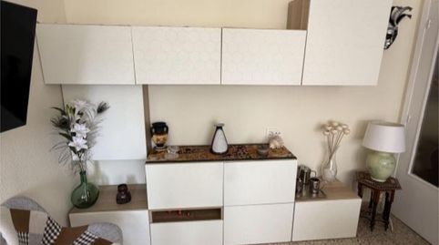 Photo 5 of Flat for rent in Plaza Nuestra Señora del Socorro, 19, Medina de Pomar, Burgos