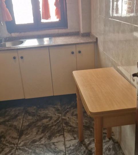 Photo 2 of Flat for sale in Avenida Vicente Ferri, 45, Canals, Valencia