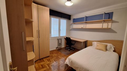 Photo 2 of Room in Calle Benjamín de Tudela, 14, Mendebaldea - Ermitagaña, Pamplona / Iruña