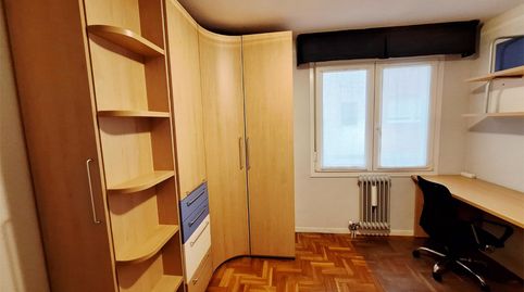 Photo 5 of Room in Calle Benjamín de Tudela, 14, Mendebaldea - Ermitagaña, Pamplona / Iruña