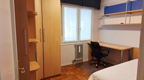Photo 3 of Room in Calle Benjamín de Tudela, 14, Mendebaldea - Ermitagaña, Pamplona / Iruña