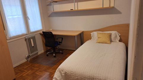 Photo 4 of Room in Calle Benjamín de Tudela, 14, Mendebaldea - Ermitagaña, Pamplona / Iruña
