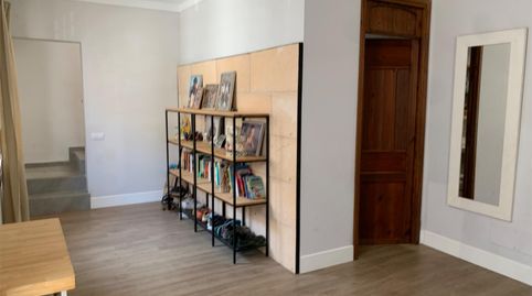 Photo 3 of Detached homes for rent in Carrer de la Balanguera, 1, Cristo Rey - Parque Europa, Inca