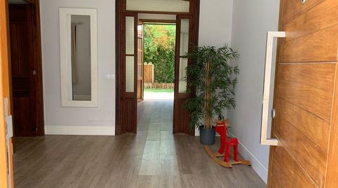 Photo 4 of Detached homes for rent in Carrer de la Balanguera, 1, Cristo Rey - Parque Europa, Inca