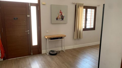 Photo 5 of Detached homes for rent in Carrer de la Balanguera, 1, Cristo Rey - Parque Europa, Inca