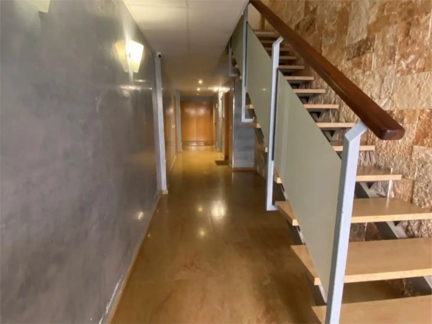 Piso en venta en Carrer Dels Llescadors, 9, Sant Antoni de Calonge Piso en venta en Calonge i Sant Antoni con Terraza