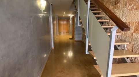 Foto 3 de Piso en venta en Carrer Dels Llescadors, 9, Sant Antoni de Calonge, Calonge i Sant Antoni