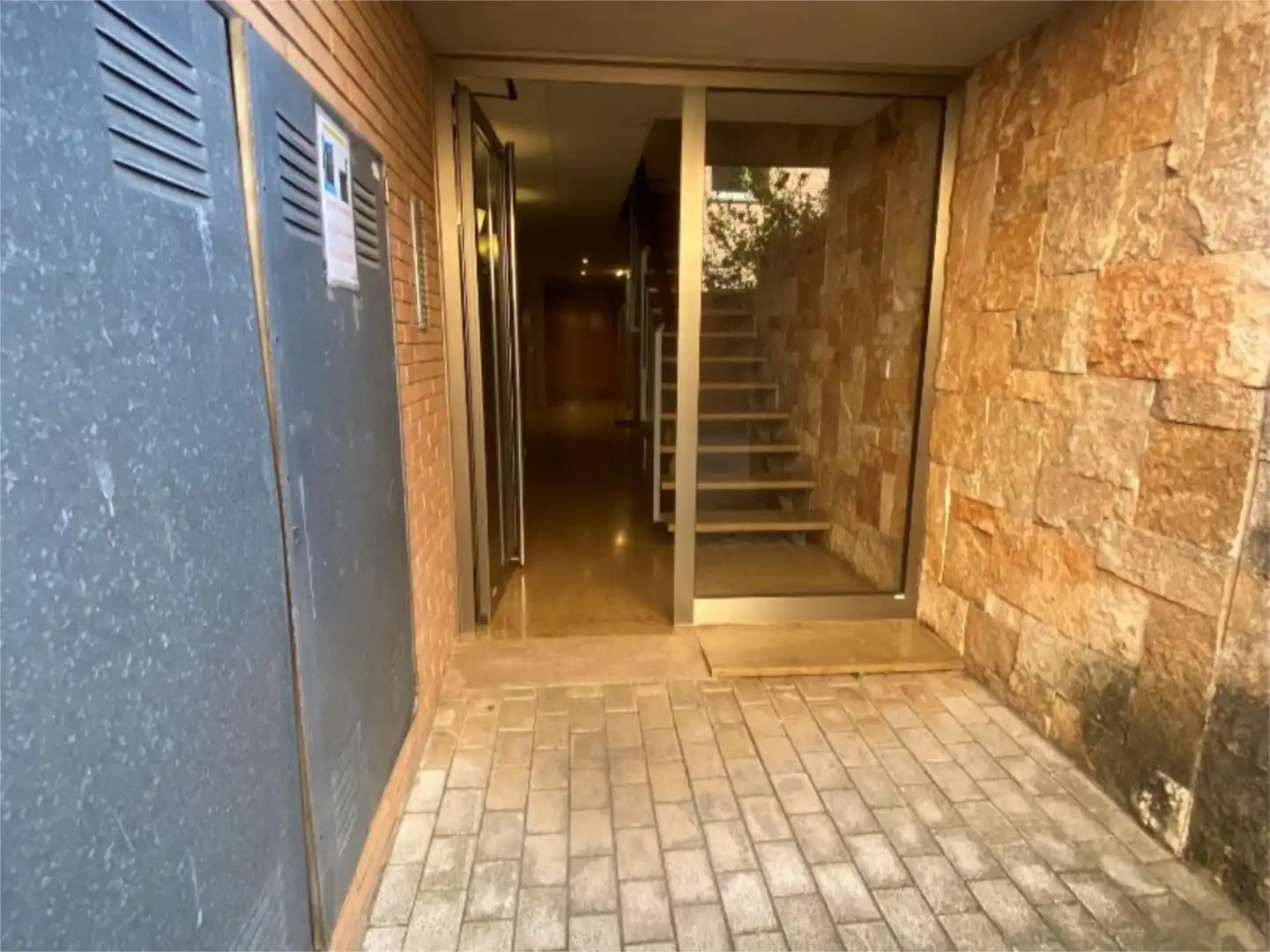 Piso en venta en Carrer Dels Llescadors, 9, Sant Antoni de Calonge Piso en venta en Calonge i Sant Antoni con Terraza