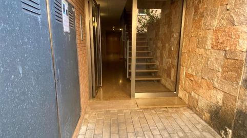Foto 4 de Piso en venta en Carrer Dels Llescadors, 9, Sant Antoni de Calonge, Calonge i Sant Antoni