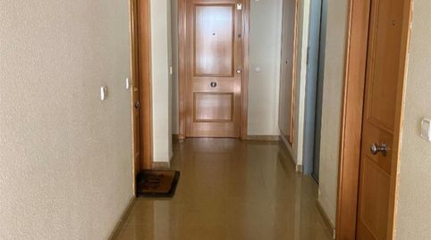 Foto 5 de Piso en venta en Carrer Dels Llescadors, 9, Sant Antoni de Calonge, Calonge i Sant Antoni