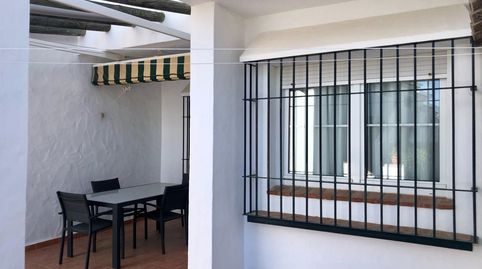 Foto 4 de Apartamento de alquiler en Calle Asunción, 3, La Barrosa, Chiclana de la Frontera