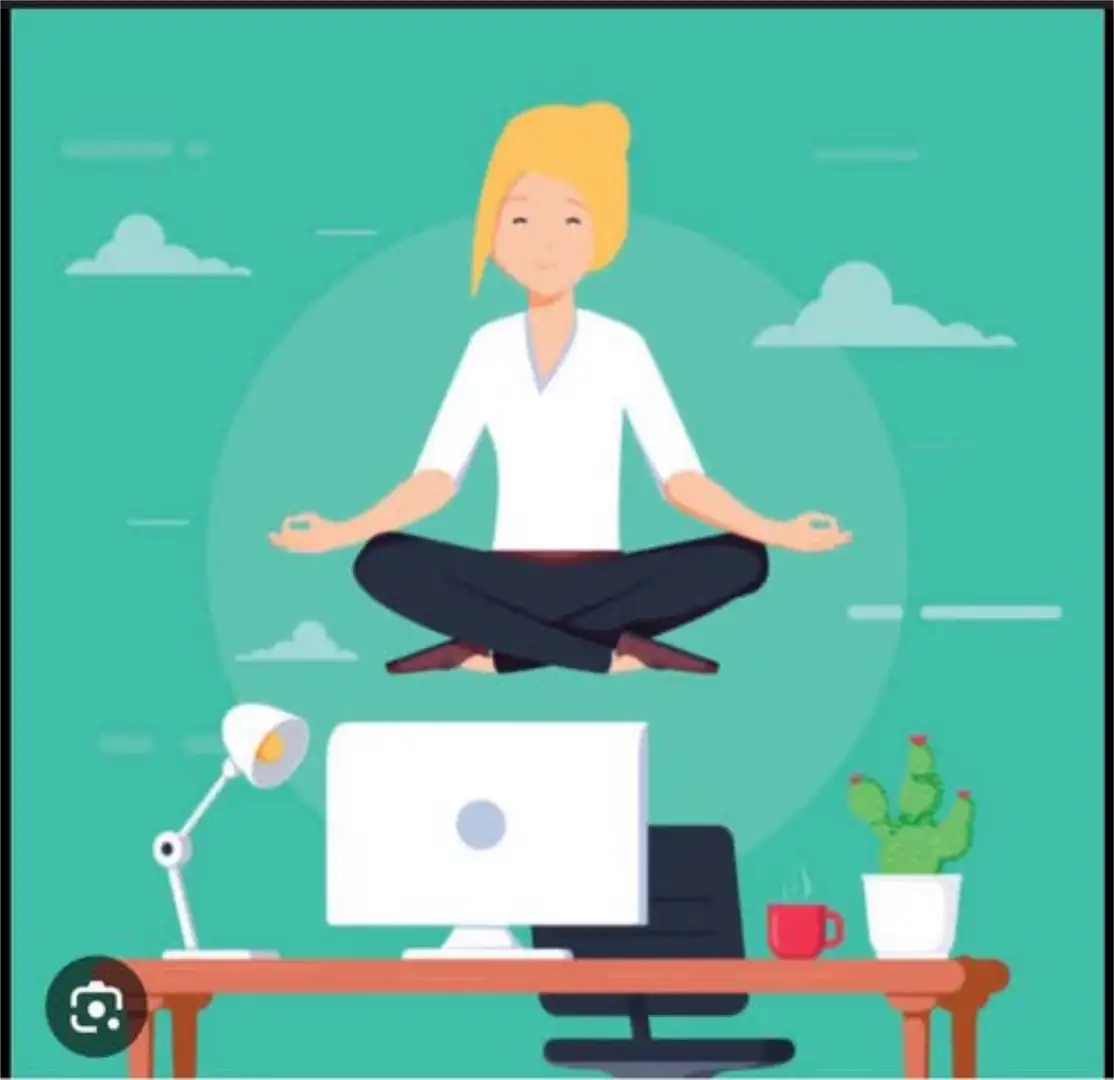 Jardín de Oficina de alquiler en Almacelles con Aire acondicionado