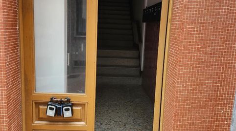 Photo 3 of Flat for rent in Rúa Brigadier Manuel Varela Limia, 4, Malpica de Bergantiños, A Coruña